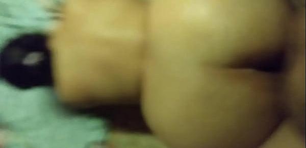  Indian bbw bhabhi desi wife homemaDe big ass sex doggy